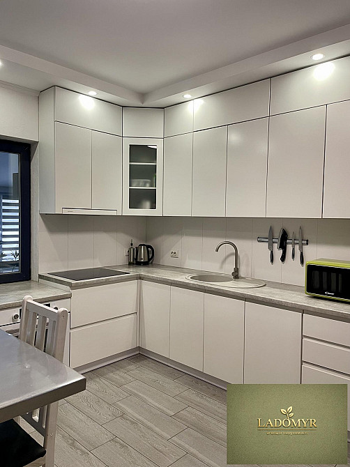 Продаж Будинок 4-кімнатний на вул. Київська Рівне - фото 10