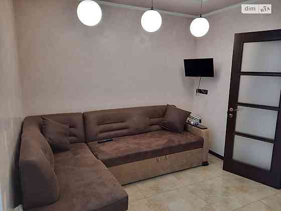 Продаж Квартира 2-кімнатна, 4/7 поверх на Професоа Шульги Вінниця