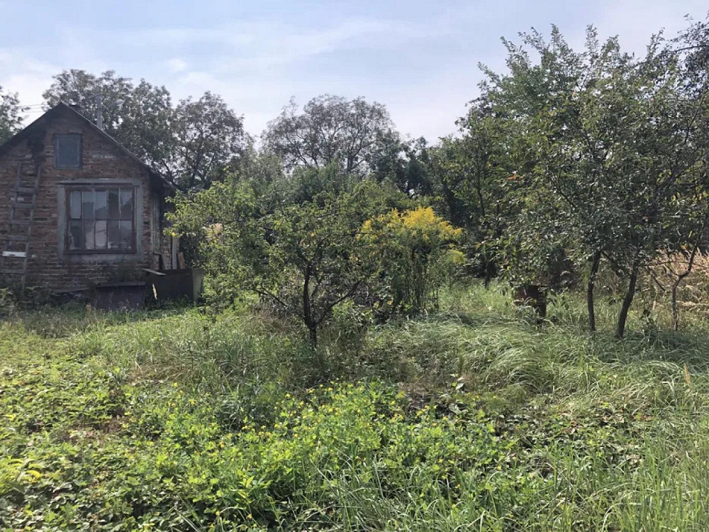 Продаж Квартира на улица Винниця Львов - изображение 4