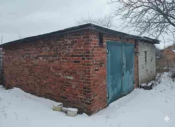 Продаж Будинок 3-кімнатний Zapytiv