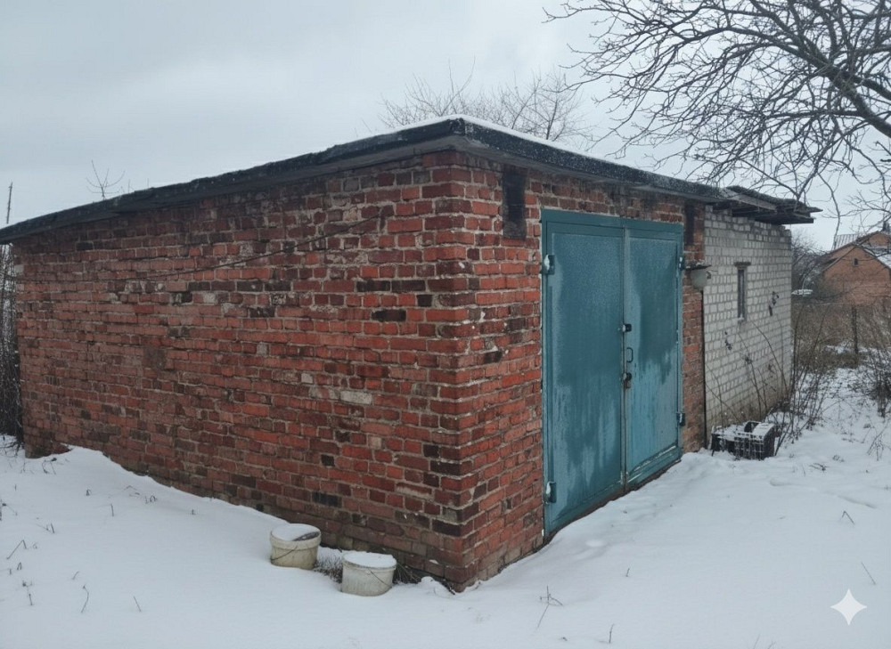 Продаж Будинок 3-кімнатний Запитов - изображение 4