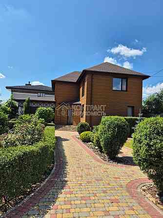 Продаж Будинок 4-кімнатний на вул. Квітуча Харків