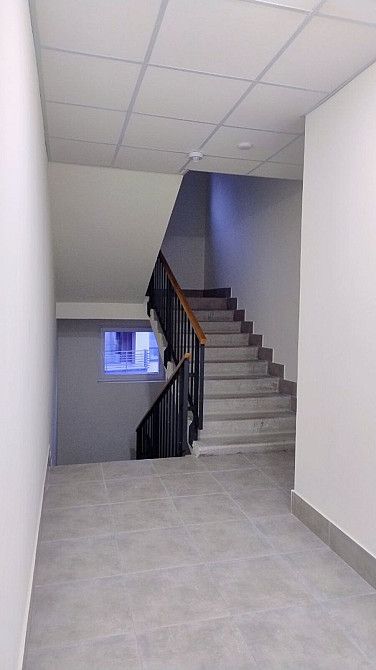 Продаж 2к Квартира 62 кв.м Львівська, 92 Львів - фото 9