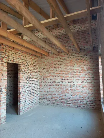 Продаж 2-поверховий   100 кв.м 4 кімн. на Кулика і Гудачека (Макарова) вулиця Рівне - фото 2