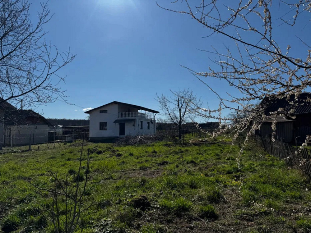 Продаж Будинок Горохолина - изображение 6