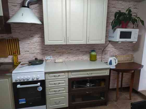 Черемушки с ремонтом Одесса