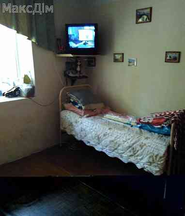 Продаж Будинок 1-кімнатний на вул. Олени Теліги Тернополь