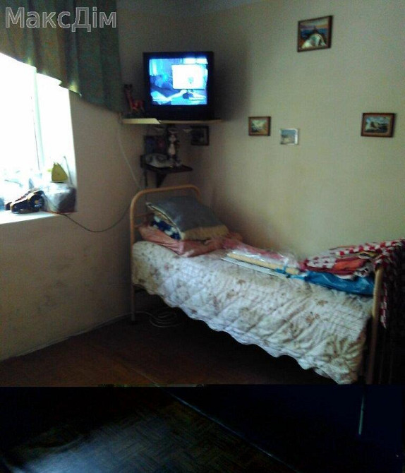 Продаж Будинок 1-кімнатний на вул. Олени Теліги Тернопіль - фото 4