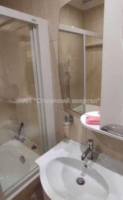 Продаж Будинок 2-кімнатний на Науки пр-т, 69 Киев - изображение 15