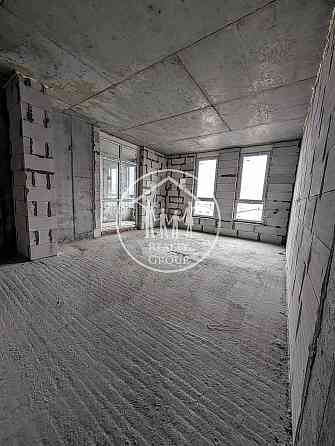 Продаж 2к Квартира 80 кв.м Хмельницького, 207 Львов