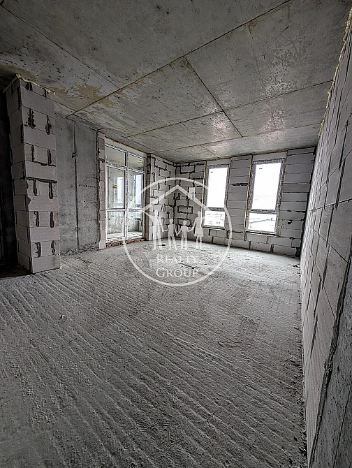 Продаж 2к Квартира 80 кв.м Хмельницького, 207 Львов - изображение 3