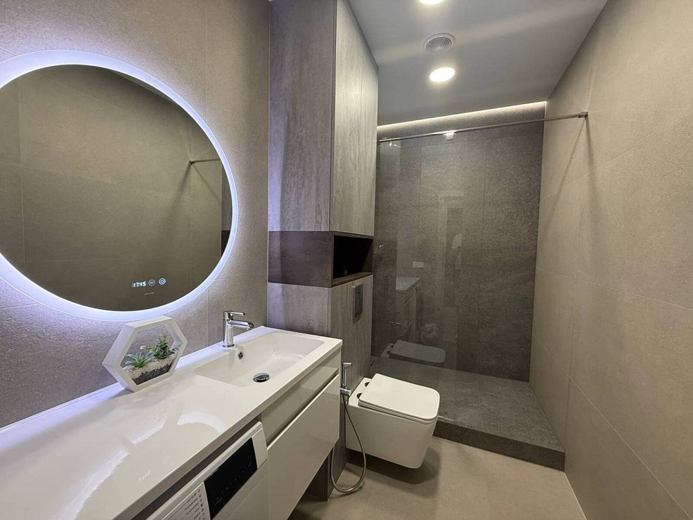 Продаж Квартира 1-кімнатна, 7/24 поверх на Краснова ул., 1-А Одесса - изображение 15