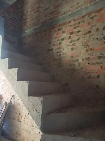 Продаж 2-поверховий   100 кв.м 4 кімн. на ЖК масив Ювілейний Рівне - фото 6