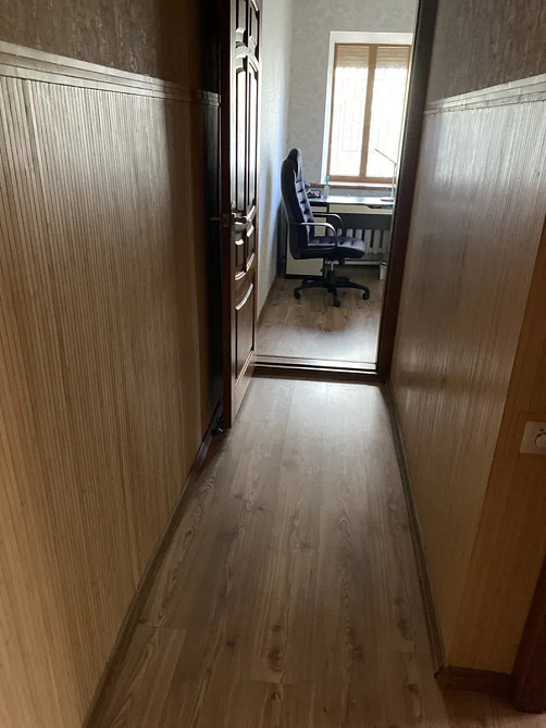 Продаж будинку на Балці Кропивницький - фото 7