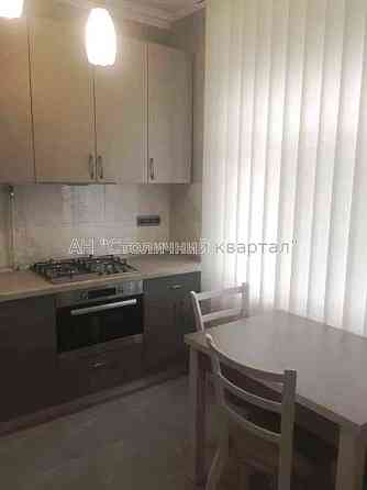 Продаж Будинок 2-кімнатний на Гордіенка Костянтина пров., 10 Киев