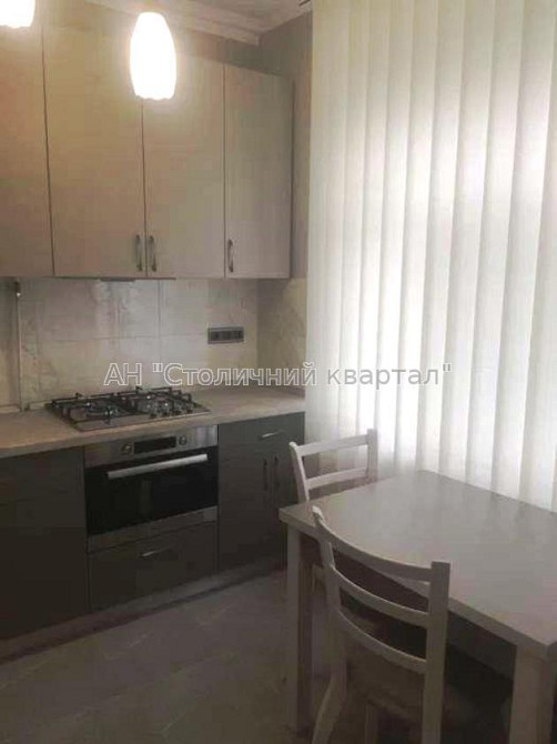 Продаж Будинок 2-кімнатний на Гордіенка Костянтина пров., 10 Київ - фото 2