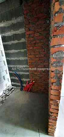 Продаж Квартира 2-кімнатна, 23/26 поверх на Машинобудівний пров., 26 Киев