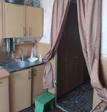 Продам 2 комн. на Запорожской. Одесса