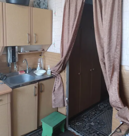 Продам 2 комн. на Запорожской. Одеса - фото 2