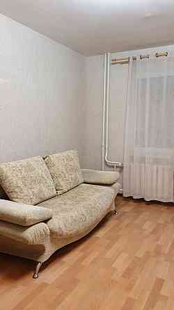 Оренда Квартира 1-кімнатна, 14/24 поверх на вул. Петра Григоренка, 20А Київ