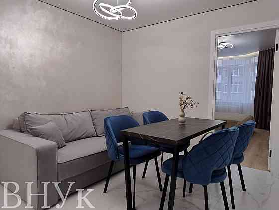 Продаж Квартира 2-кімнатна, 5/11 поверх на вул. Смакули Тернопіль