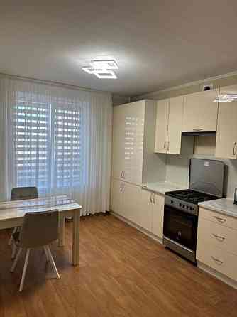 Оренда Квартира 2-кімнатна, 6/6 поверх Винница