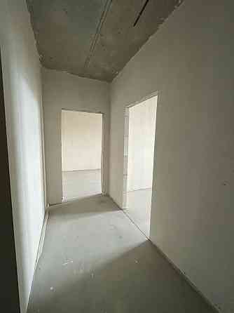 Продаж Квартира 2-кімнатна, 17/25 поверх на Краснова улица, 3/60 Odessa