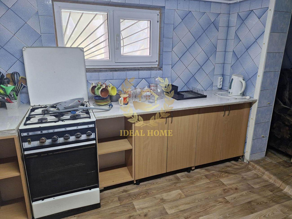 Продам дачу під Києвом, масив Безрадичі  - фото 7