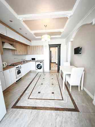 Оренда Квартира 2-кімнатна, 7/10 поверх на вул. Стрийська Львів