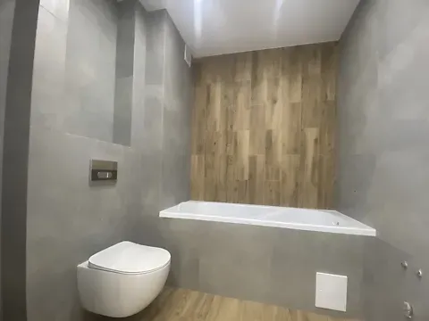 Продаж 3к Квартира 69.3 кв.м Херсонське шосе 32 Миколаїв - фото 6