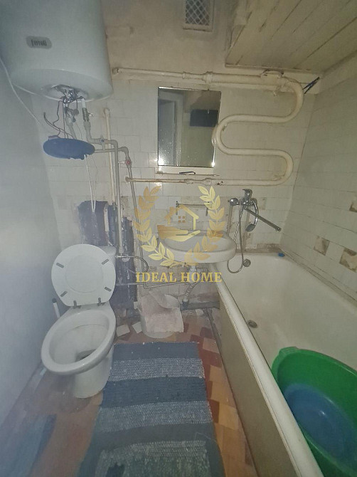 Продаж Квартира 1-кімнатна на Черных Запорожцев ул., 49 Brovary - photo 9