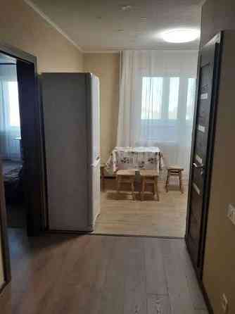 Оренда Квартира 2-кімнатна, 10/16 поверх на ул. Ялтинская Київ