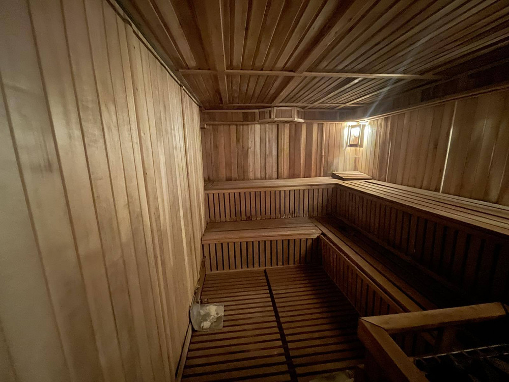 Продаж приміщення вільного призначення на Курбаса Л. вул., 7 поверх - 1/4 Ternopil' - photo 11