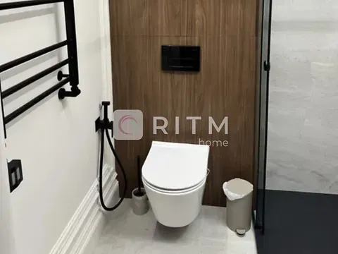 Продажа 1к Квартира 38 кв.м Коперника вулиця 1 Луцк - изображение 4