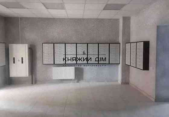 Продаж 1 к. кв. в ЖК Вудсторія, 6 будинок. № 21141643 Київ