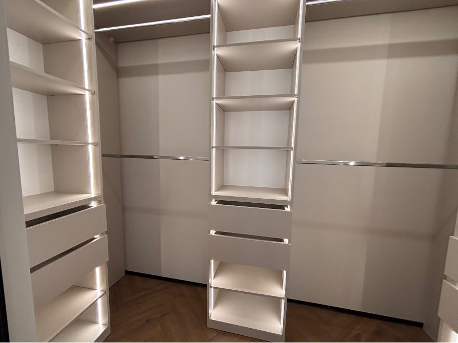 Продаж 2к Квартира 63 кв.м А5 Івано-Франківськ - фото 6