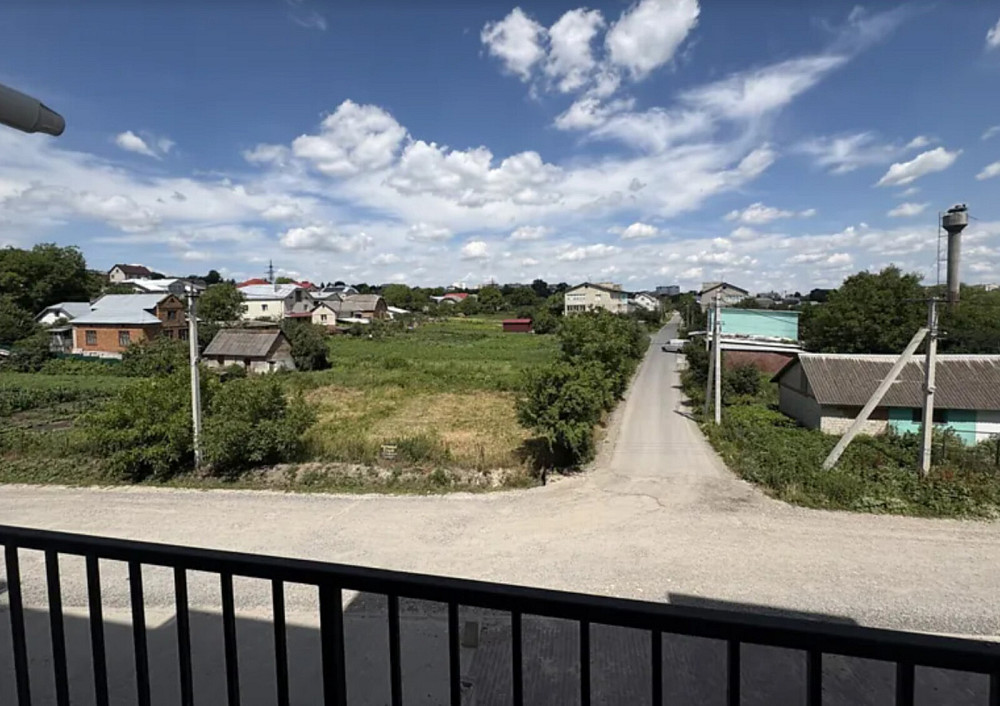 Продаж 1к квартири 50 кв. м на вул. Шептицького Андрія Митрополита  - фото 9