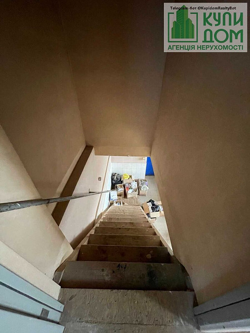 Продаж приміщення вільного призначення на Купи Дім, 88 Богданівка (Добровеличківський район) - фото 12