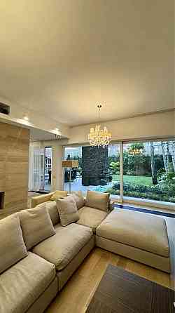 Продаж Будинок на вул. Макаренко Одесса