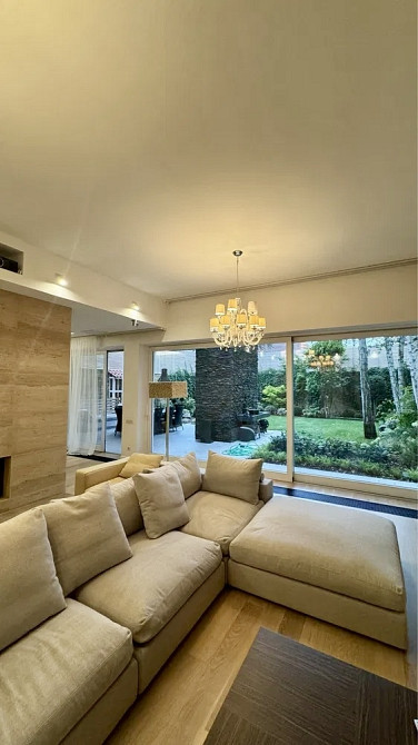 Продаж Будинок на вул. Макаренко Odessa - photo 2