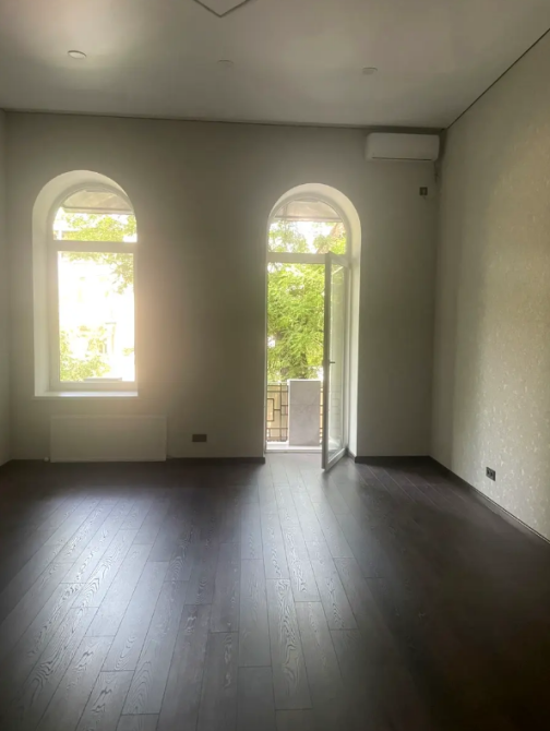 В продаже 2-х комнатная квартира по ул. Маразлиевская Одеса - фото 7