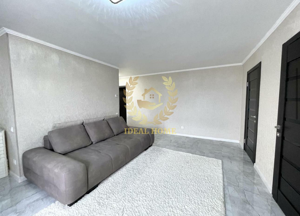 Продам 2-кімнатну квартиру в Петропавлівській Борщагівці  - фото 7