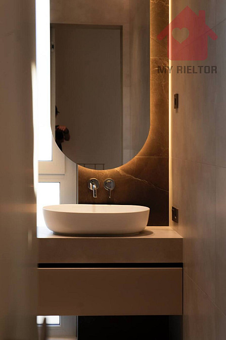 Без комісії продаж сучасного енергоефективного таунхаусу Удгород! Uzhhorod - photo 18