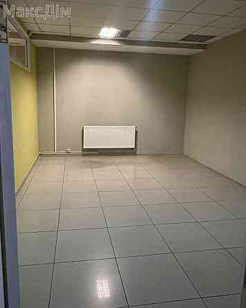 Оренда офісне приміщення на вул. Максима Кривоноса приміщень - 2, поверх - 2/3 Тернопіль