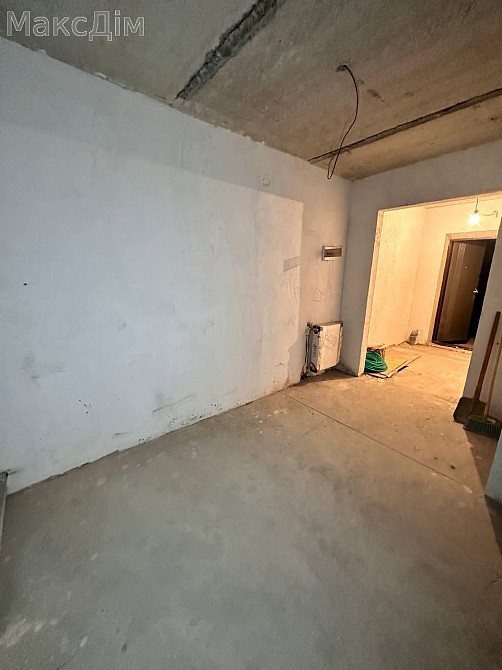 Продаж Будинок 3-кімнатний на вул. Микулинецька Тернополь - изображение 14