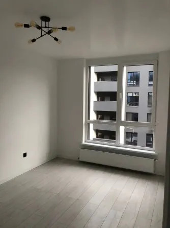 Продаж 2к Квартира 66 кв.м хіміків Івано-Франківськ