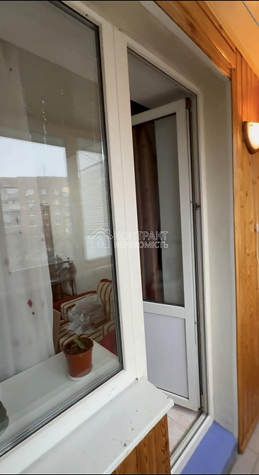 Продаж Квартира 2-кімнатна, 6/9 поверх на вул. Шишківська Kharkiv - photo 15