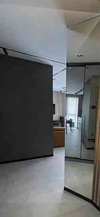 Продаж Квартира 3-кімнатна, 20/22 поверх на Митрополита Василя Липківського вул. (Урицького), 16а Київ