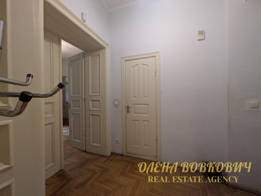 Продаж 3к Квартира 75 кв.м Галицька вул., д. 51 Ivano-Frankivs'k - photo 11