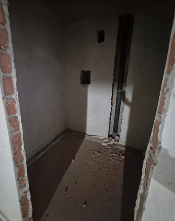 Продаж 2к квартири 65 кв. м на вул. Енергетична Ternopil' - photo 7